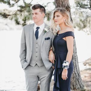 Meet your Posher, Sydney